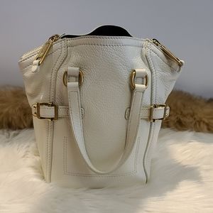 YSL Mini Downtown Tote